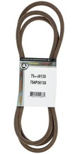 Ceinture Tondeuse À Gazon