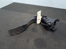 Pedale d'accelerateur RENAULT