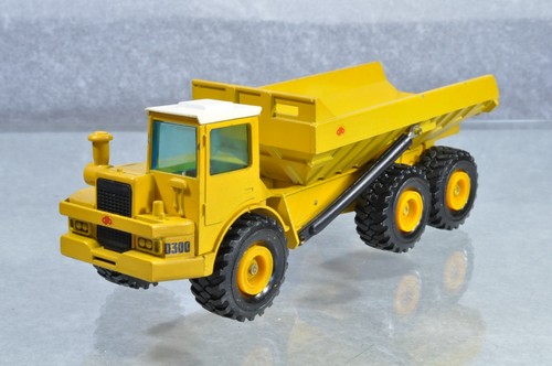Cg264 nzg modelle 166 - nzg, #166