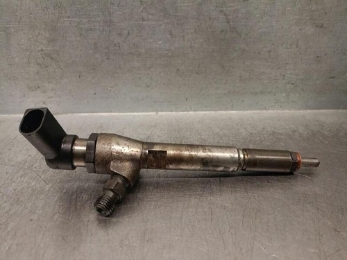 8200380253 injecteur renault - 8200380253,