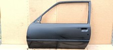 Porte Avant Gauche Originale Compatible Avec Peugeot 205 GTI Rally 309 GTI