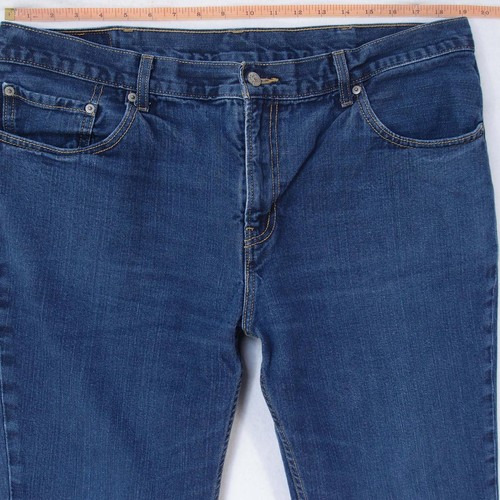 Hommes levi 511 ajusté - levi's,