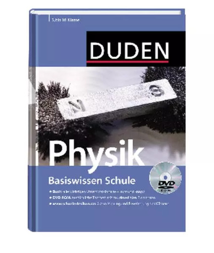 Duden basiswissen schule - duden.,