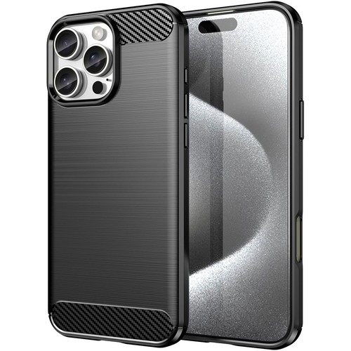 étui pour téléphone - Étui,