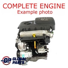 Audi TT 8N A3 8L BAM 1.8 T