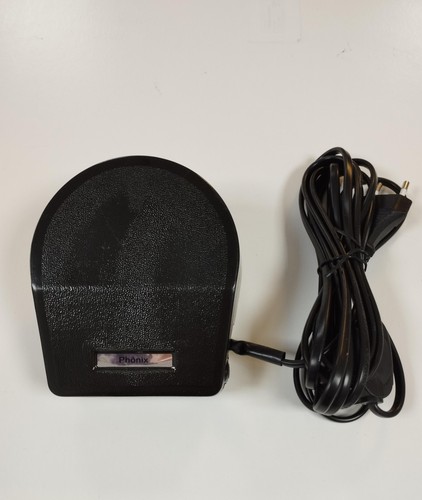 Phonix régulateur vitesse - phonix, de