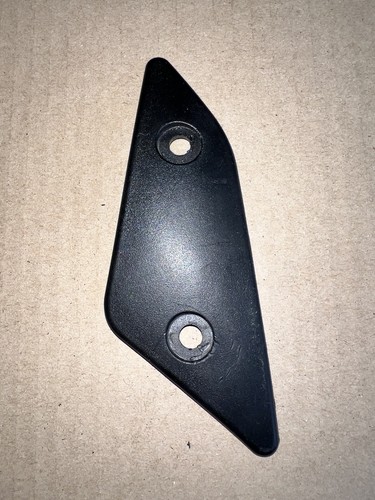 Carénage yamaha fazer - yamaha,