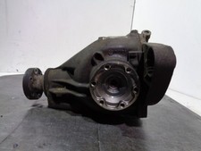 1428612 différentiel arrière