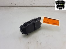 MOTEUR REGLAGE SIÈGE