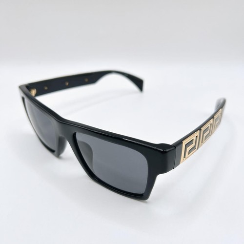 Lunettes soleil versace - de,