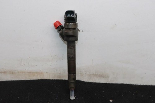 0445110616 injecteur bmw - bmw, x5
