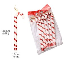  1 set 12pcs pendentifs de