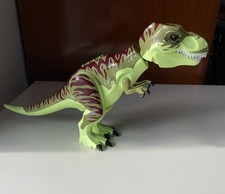 Lego Dinosaure T-Rex 76944 - Jurassic World -