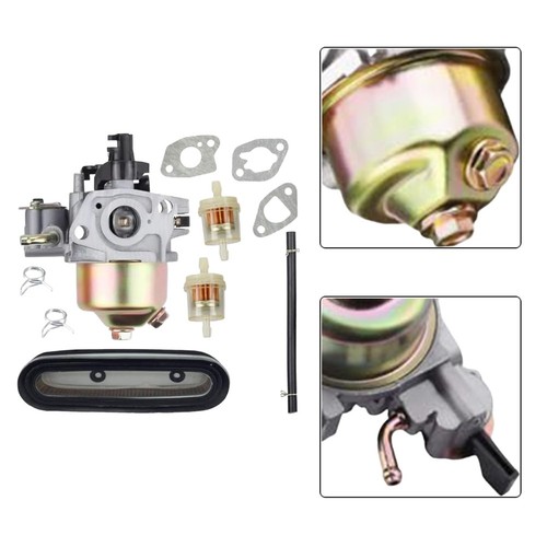 Carburateur pour honda - carburateur,