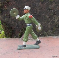 STARLUX LEGION ETRANGERE AU