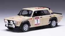 Miniature voiture auto 1:43