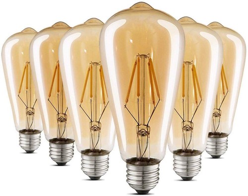 St64 variation e27 - , 4w