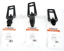 KIT 3 Buses Ventilateur Pour