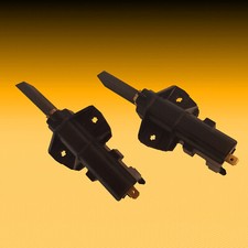 Balais De Charbon Pour Moteur