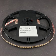 BILTON LED Strip 5M 6500K