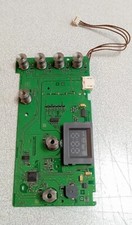 5560011488 EPW65800 carte