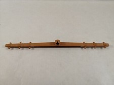 sympa pièce détaché bateau