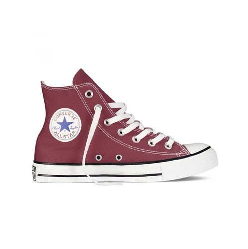 Converse all star - star, taylor