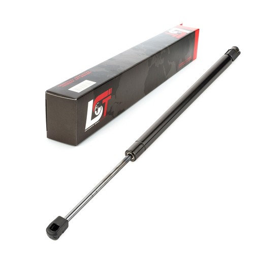Gaz pression amortisseur - pression,