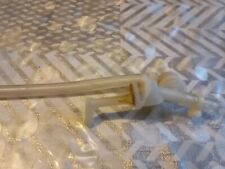 Occasion, senseo hd..une