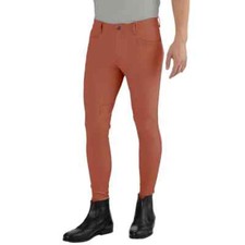 EGO7 - Pantalon d'équitation