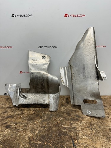 Bmw e36 z3m plaque de - m3,