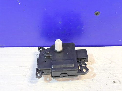 Lincoln navigator moteur - navigator,