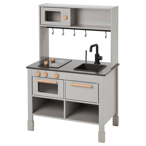 Silltrut cuisine pour enfants - silltrut,
