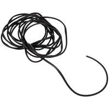  Bande Etancheite Porte