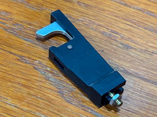 Dual 1209 turntable parts - dual,
