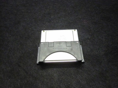 Mercedes c215 w215 cl500 - c215,