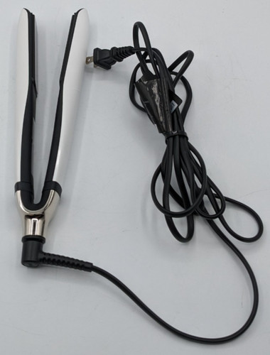 Ghd platinum styler - styler, 1"