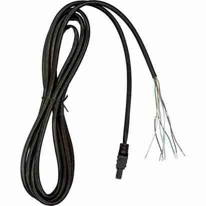 Bti336803 câble voies pour - bti336803, 8