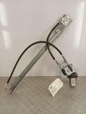 Leve vitre electrique avant