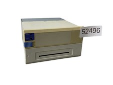 Citizen cbm 920ii imprimante - cbm-920ii,