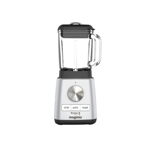 Magimix blender 1000w - magimix,