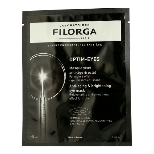 Filorga essentials masque - essentials,