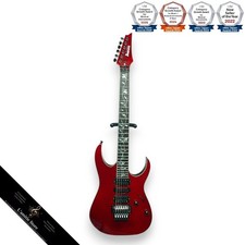 Guitare électrique Ibanez