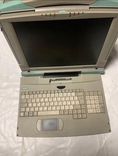 Siemens SIMATIC POWER PG