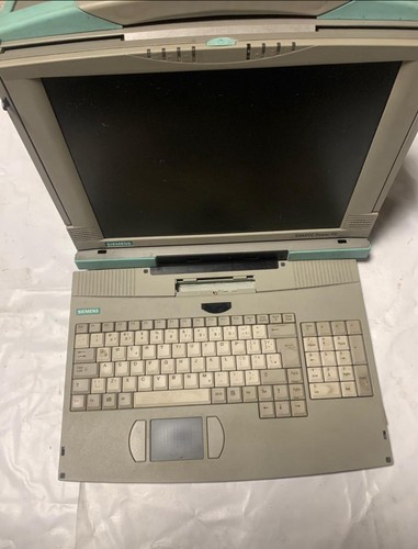 Siemens simatic power - siemens,