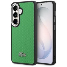 Housse Lacoste Galaxy S26 Plus