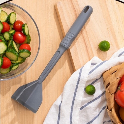 Broyeur alimentaire manuel - alimentaire,