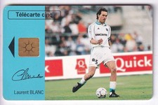 TELECARTE / PHONECARD 