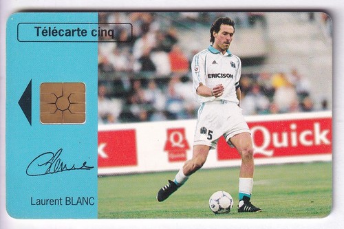 Telecarte phonecard - telecarte,