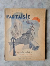 ÉO45 Tour Eiffel Métro